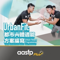 URBAN 100035.jpg